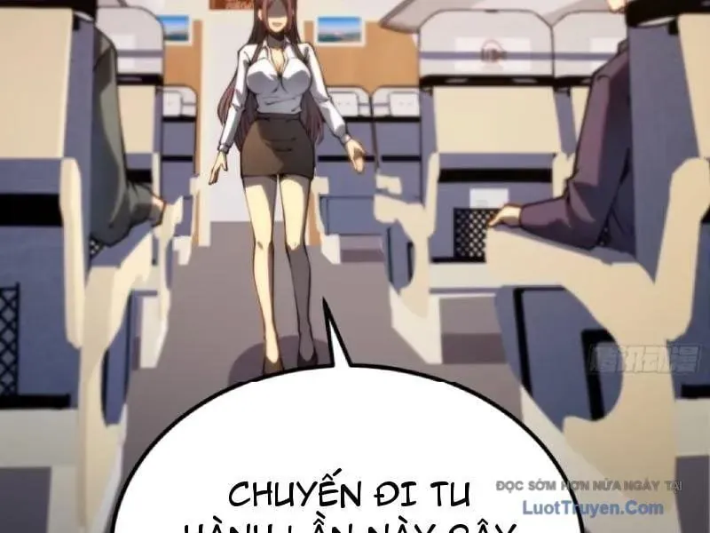 Thức Tỉnh Toàn Chức Chap 49 - Next Chap 50