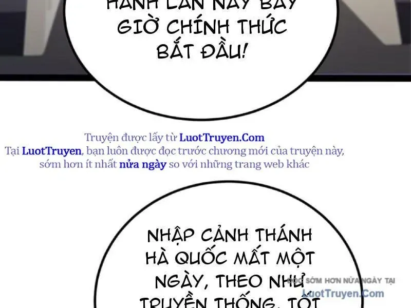 Thức Tỉnh Toàn Chức Chap 49 - Next Chap 50