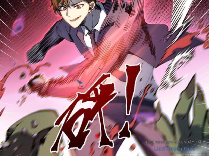 Thức Tỉnh Toàn Chức Chap 50 - Next Chap 51