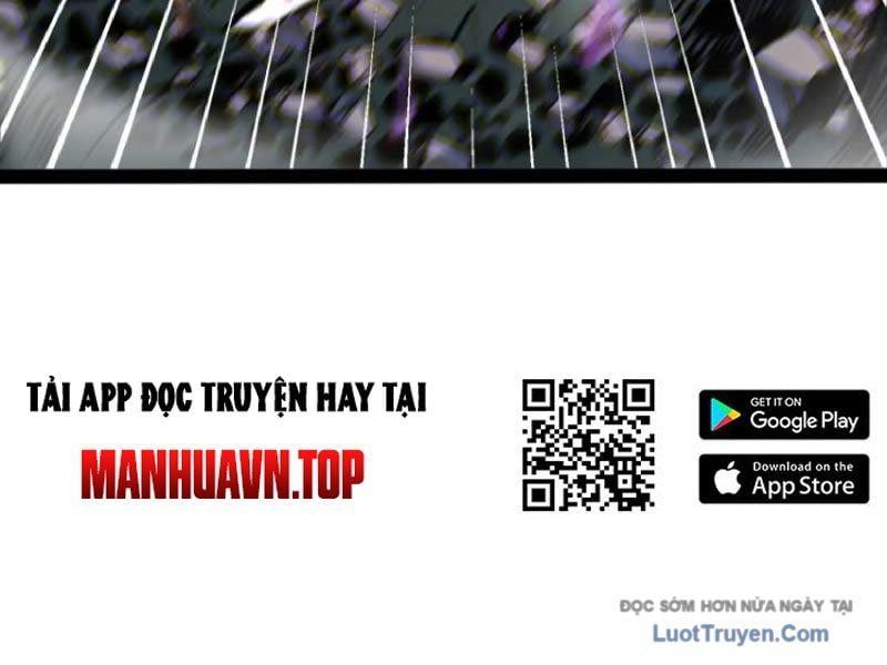 Thức Tỉnh Toàn Chức Chap 50 - Next Chap 51