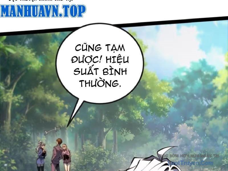 Thức Tỉnh Toàn Chức Chap 50 - Next Chap 51