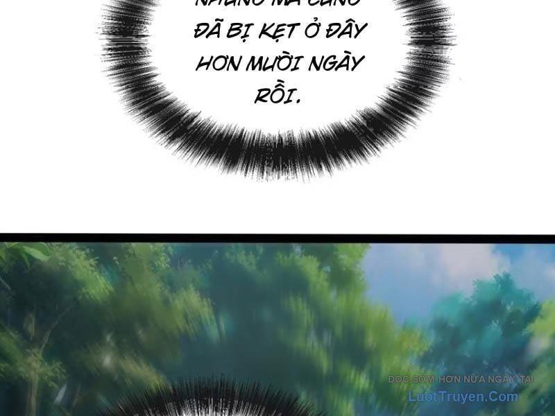 Thức Tỉnh Toàn Chức Chap 50 - Next Chap 51