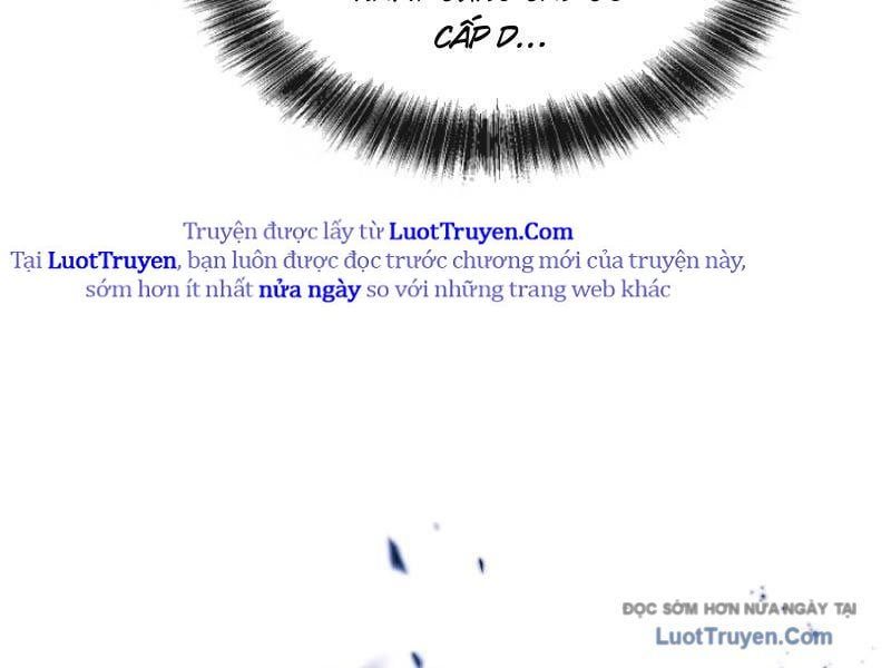 Thức Tỉnh Toàn Chức Chap 50 - Next Chap 51