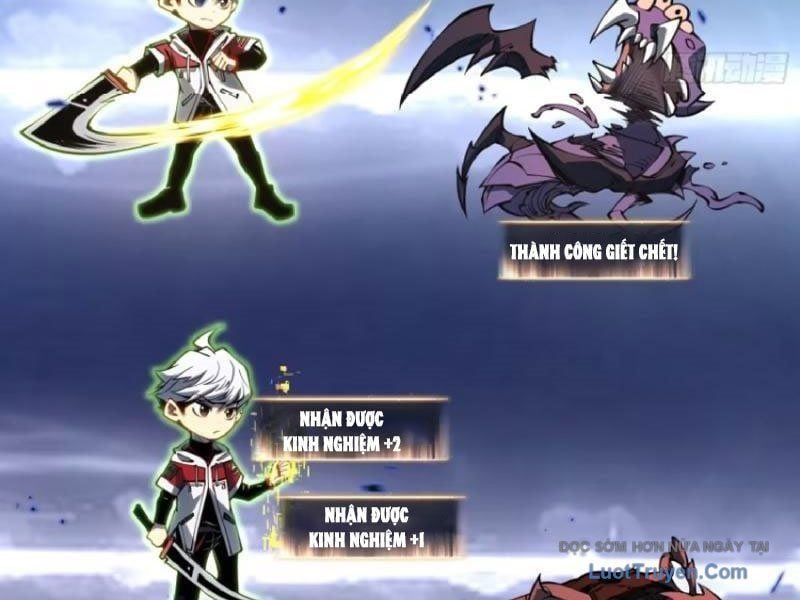 Thức Tỉnh Toàn Chức Chap 50 - Next Chap 51