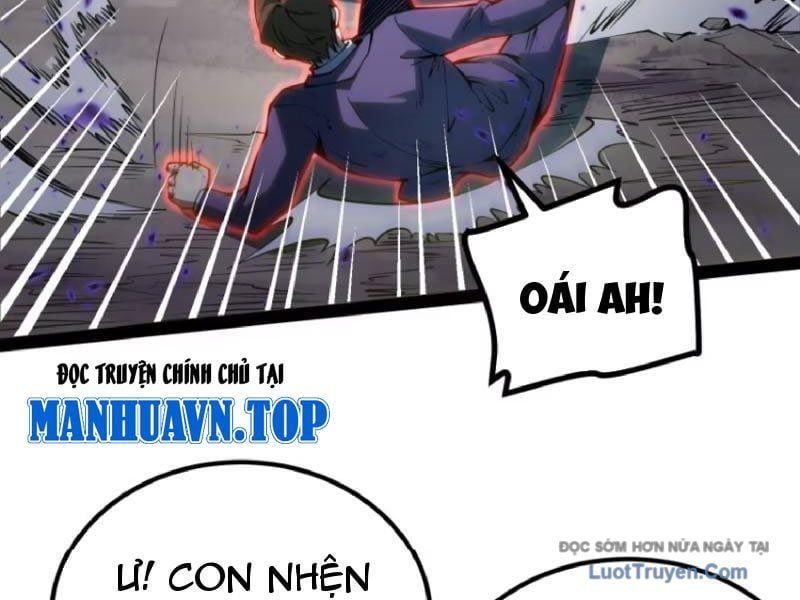 Thức Tỉnh Toàn Chức Chap 50 - Next Chap 51