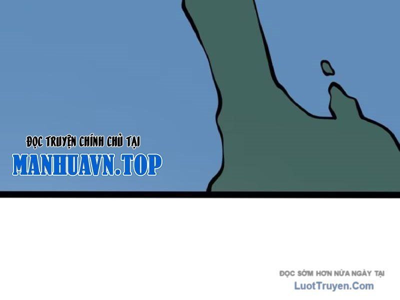 Thức Tỉnh Toàn Chức Chap 50 - Next Chap 51