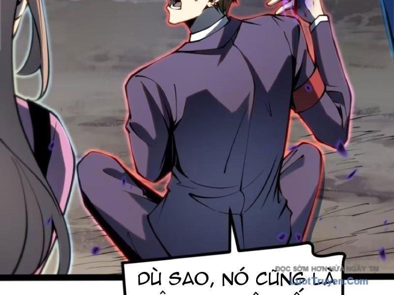 Thức Tỉnh Toàn Chức Chap 50 - Next Chap 51