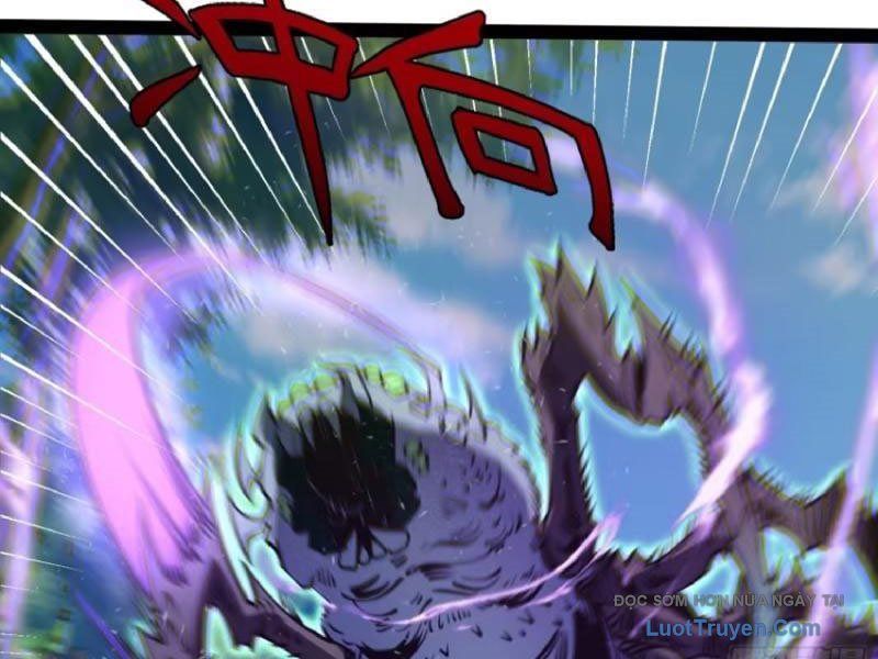 Thức Tỉnh Toàn Chức Chap 50 - Next Chap 51