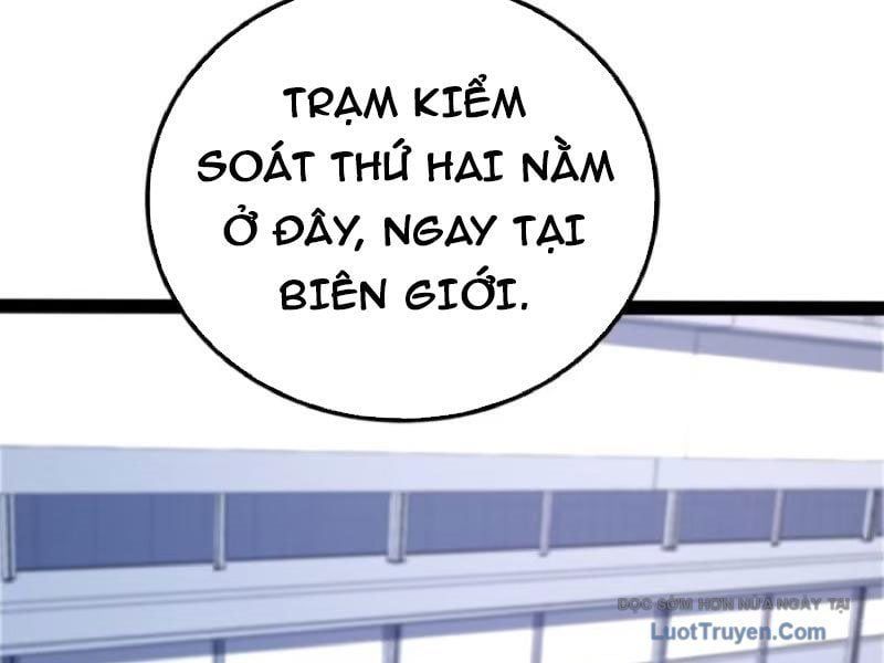 Thức Tỉnh Toàn Chức Chap 50 - Next Chap 51