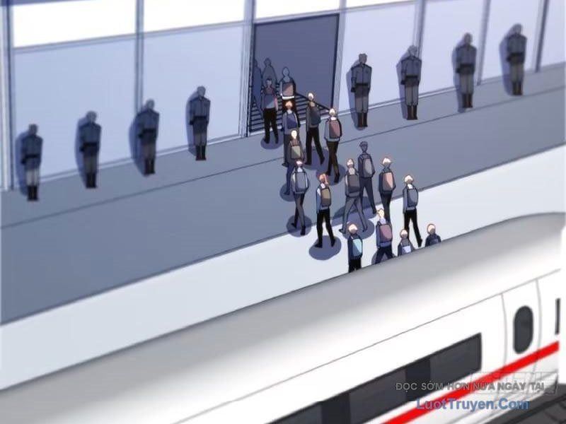 Thức Tỉnh Toàn Chức Chap 50 - Next Chap 51