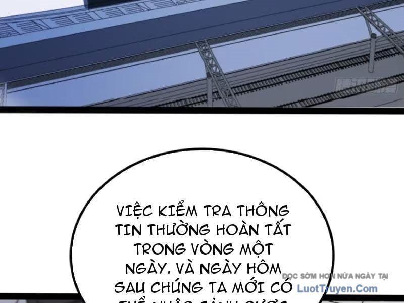 Thức Tỉnh Toàn Chức Chap 50 - Next Chap 51