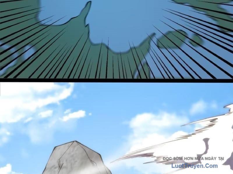 Thức Tỉnh Toàn Chức Chap 50 - Next Chap 51