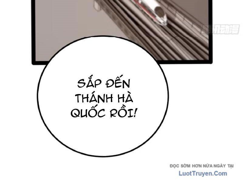 Thức Tỉnh Toàn Chức Chap 50 - Next Chap 51