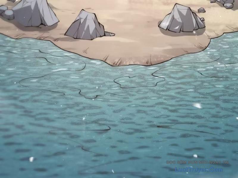 Thức Tỉnh Toàn Chức Chap 50 - Next Chap 51