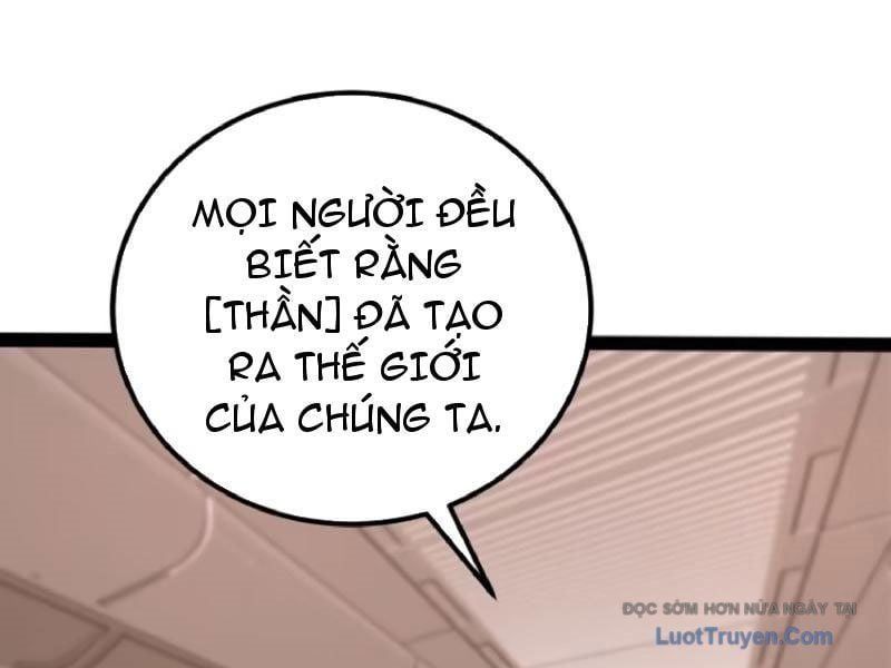 Thức Tỉnh Toàn Chức Chap 50 - Next Chap 51