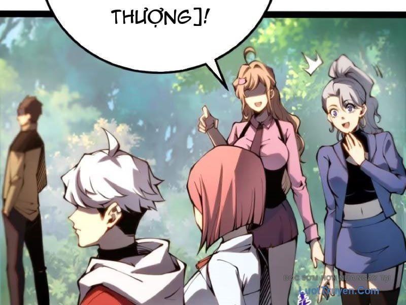 Thức Tỉnh Toàn Chức Chap 50 - Next Chap 51