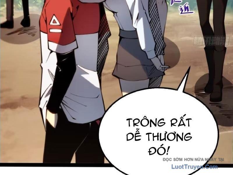 Thức Tỉnh Toàn Chức Chap 50 - Next Chap 51