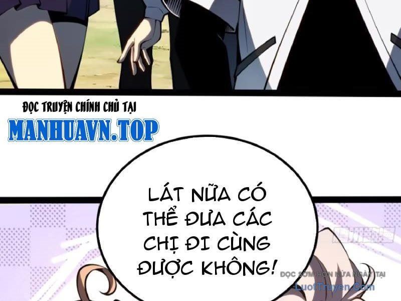 Thức Tỉnh Toàn Chức Chap 50 - Next Chap 51