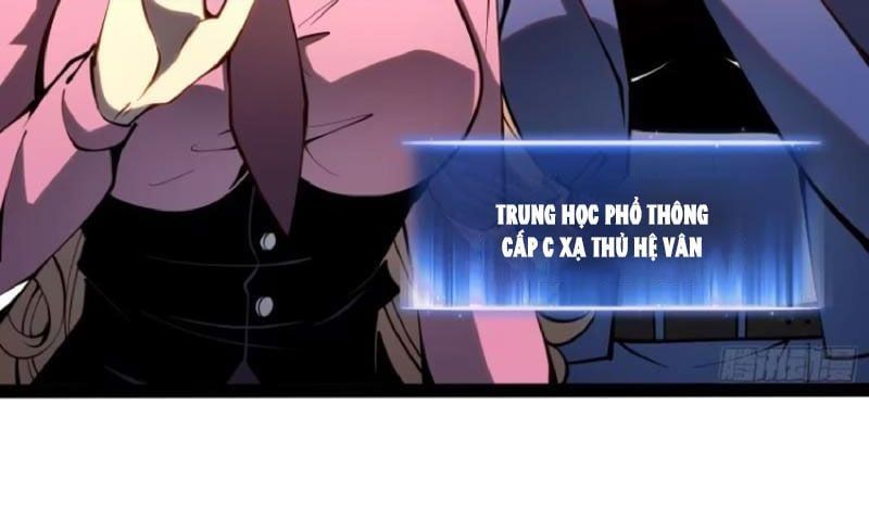 Thức Tỉnh Toàn Chức Chap 50 - Next Chap 51