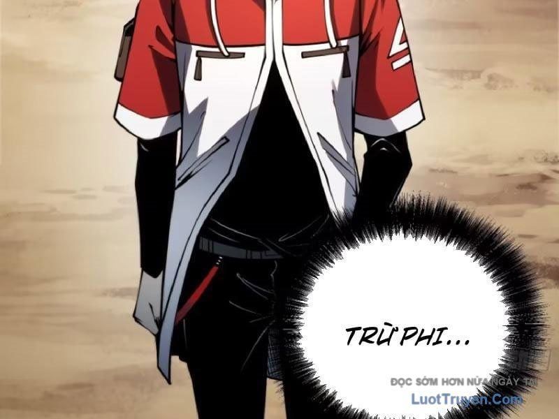 Thức Tỉnh Toàn Chức Chap 50 - Next Chap 51