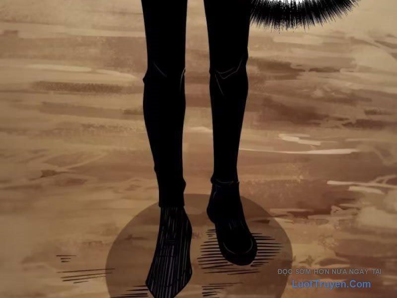 Thức Tỉnh Toàn Chức Chap 50 - Next Chap 51