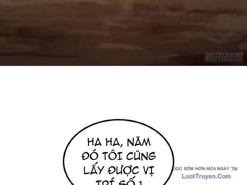 Thức Tỉnh Toàn Chức Chap 50 - Next Chap 51