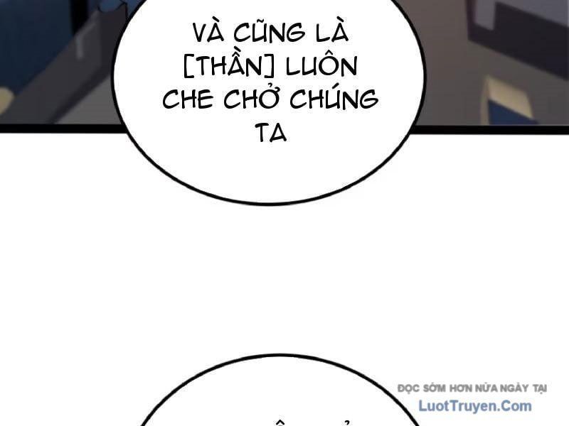 Thức Tỉnh Toàn Chức Chap 50 - Next Chap 51