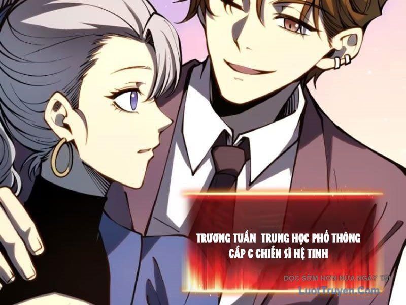 Thức Tỉnh Toàn Chức Chap 50 - Next Chap 51