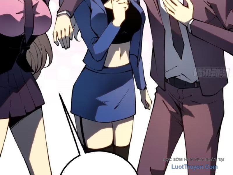 Thức Tỉnh Toàn Chức Chap 50 - Next Chap 51