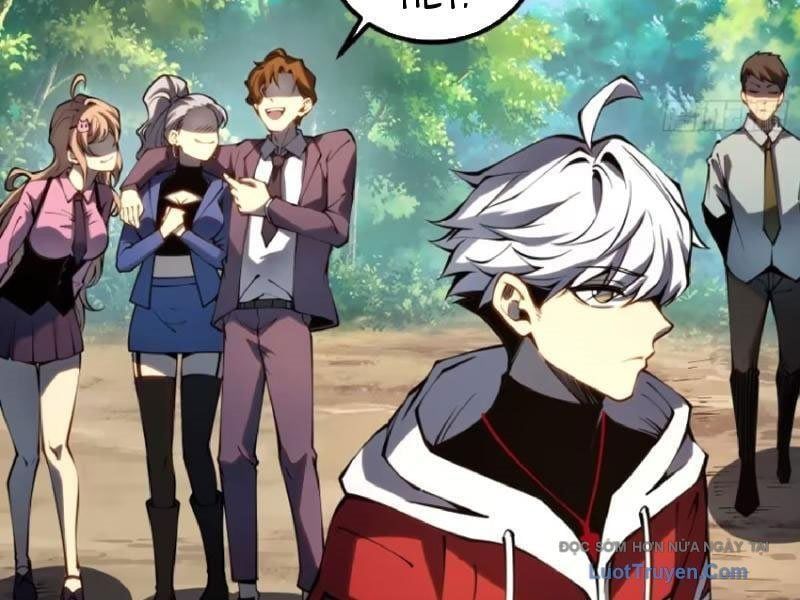 Thức Tỉnh Toàn Chức Chap 50 - Next Chap 51