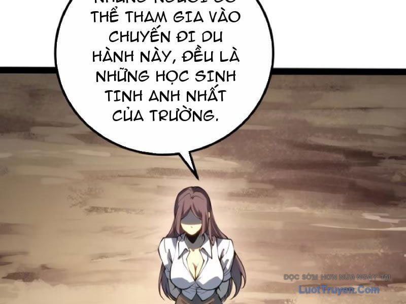 Thức Tỉnh Toàn Chức Chap 50 - Next Chap 51
