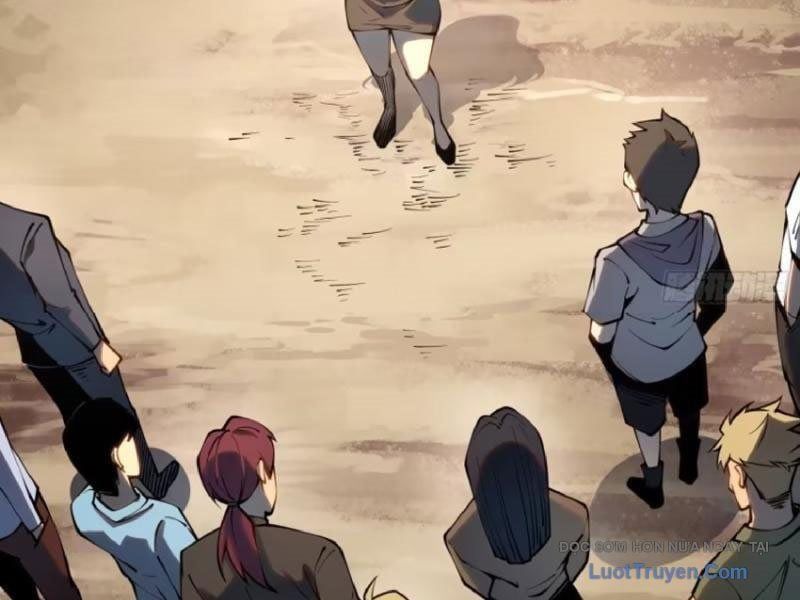 Thức Tỉnh Toàn Chức Chap 50 - Next Chap 51