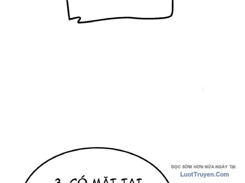 Thức Tỉnh Toàn Chức Chap 50 - Next Chap 51