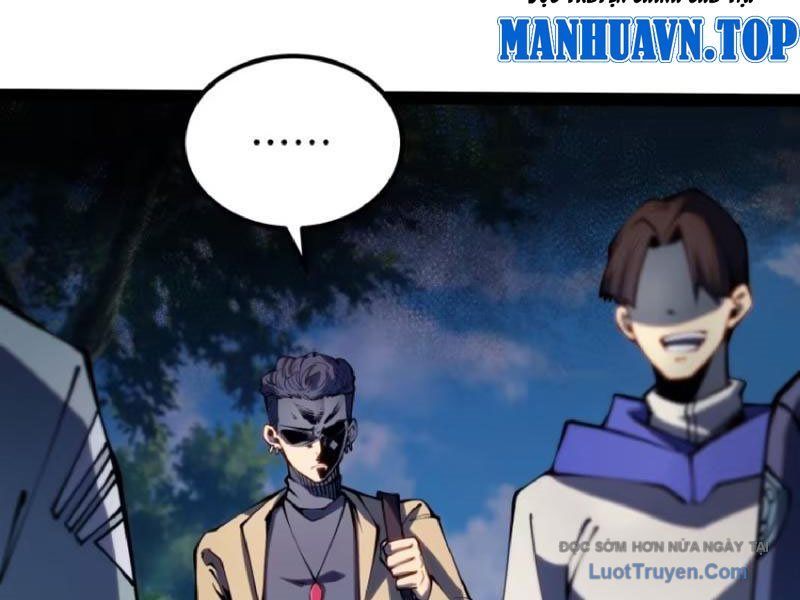 Thức Tỉnh Toàn Chức Chap 50 - Next Chap 51