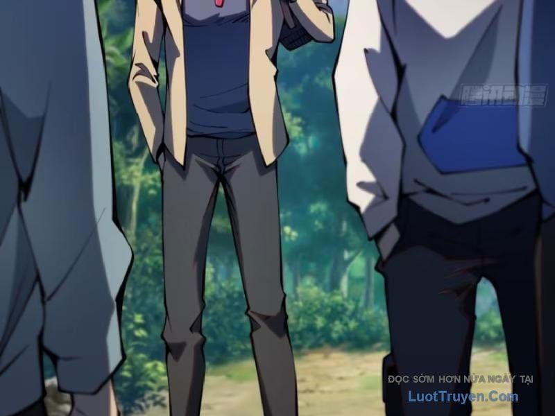 Thức Tỉnh Toàn Chức Chap 50 - Next Chap 51