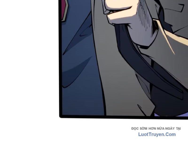 Thức Tỉnh Toàn Chức Chap 50 - Next Chap 51