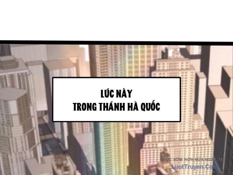 Thức Tỉnh Toàn Chức Chap 50 - Next Chap 51