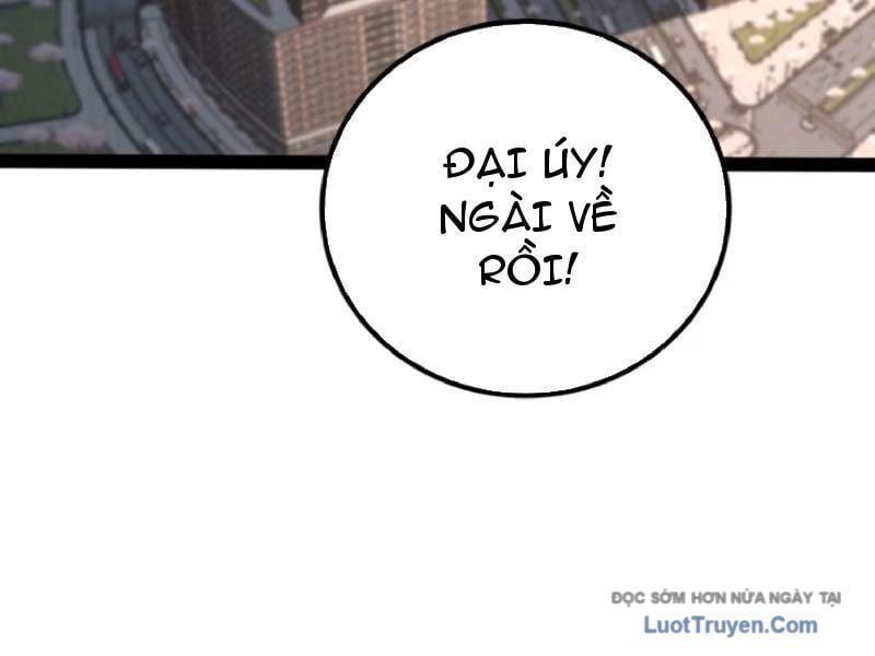 Thức Tỉnh Toàn Chức Chap 50 - Next Chap 51