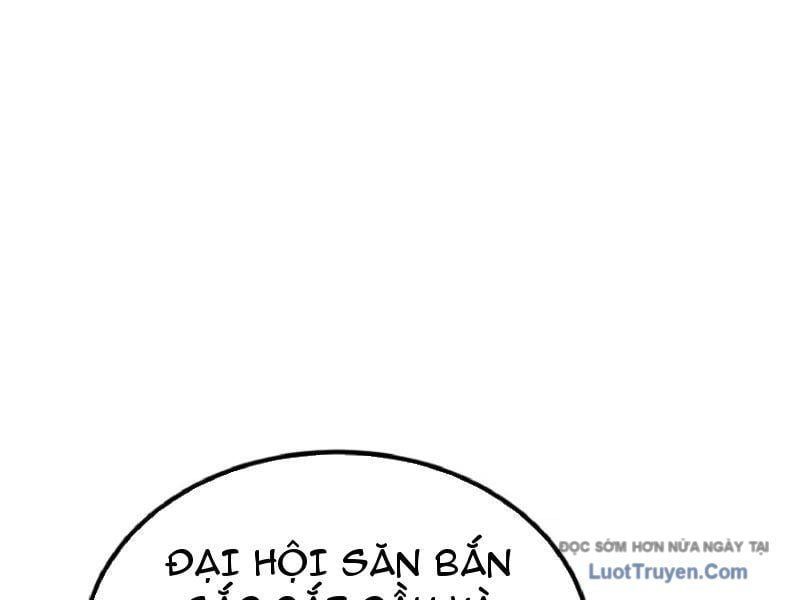 Thức Tỉnh Toàn Chức Chap 50 - Next Chap 51