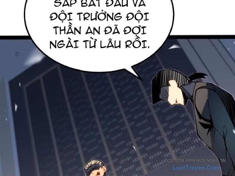 Thức Tỉnh Toàn Chức Chap 50 - Next Chap 51