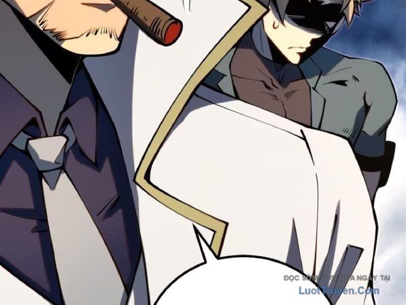 Thức Tỉnh Toàn Chức Chap 50 - Next Chap 51