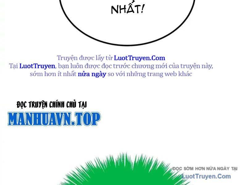 Thức Tỉnh Toàn Chức Chap 51 - Next Chap 52