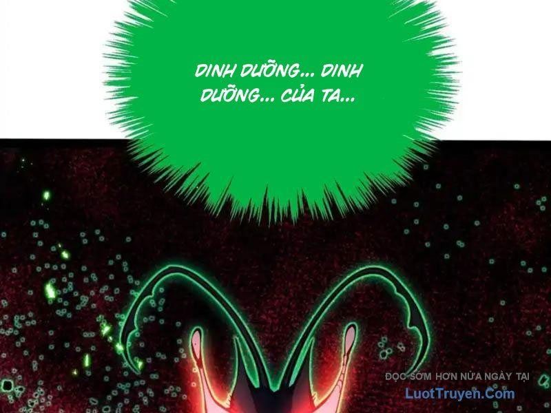 Thức Tỉnh Toàn Chức Chap 51 - Next Chap 52