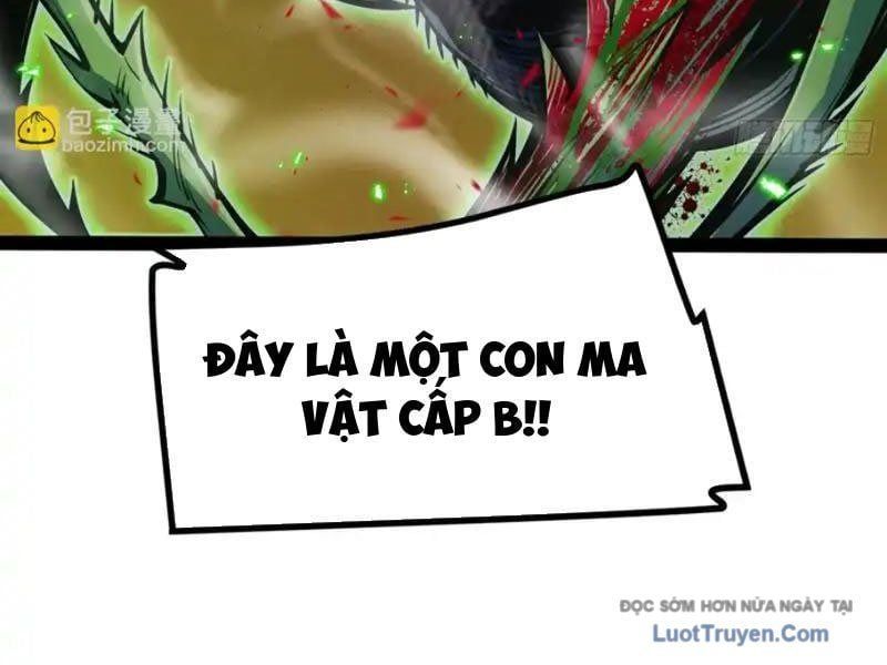 Thức Tỉnh Toàn Chức Chap 51 - Next Chap 52