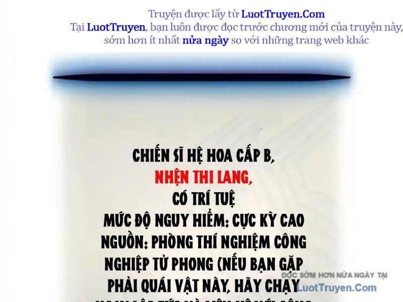 Thức Tỉnh Toàn Chức Chap 51 - Next Chap 52