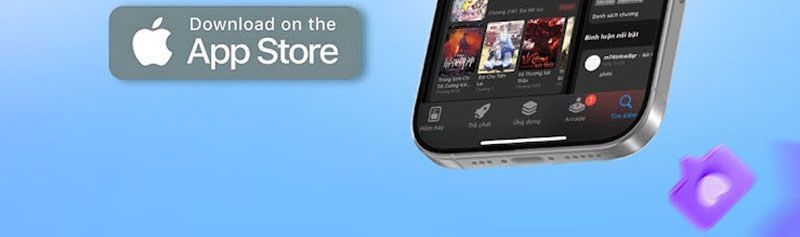 Thức Tỉnh Toàn Chức Chap 51 - Next Chap 52