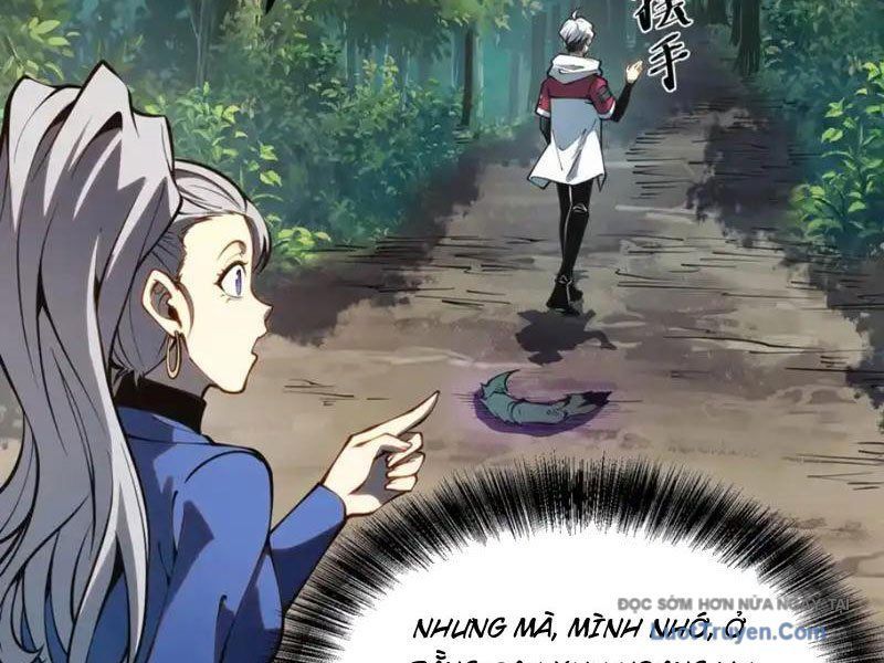 Thức Tỉnh Toàn Chức Chap 51 - Next Chap 52