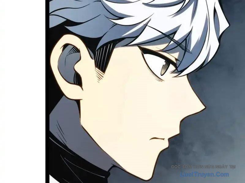 Thức Tỉnh Toàn Chức Chap 51 - Next Chap 52