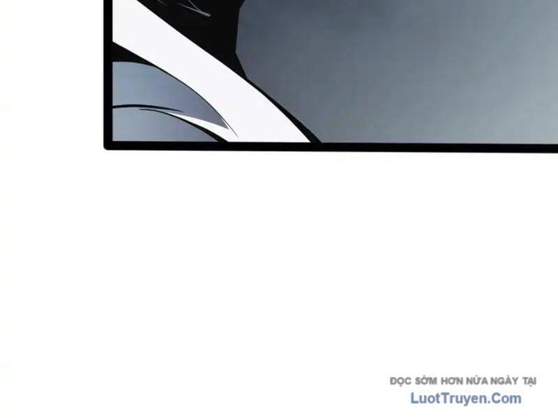 Thức Tỉnh Toàn Chức Chap 51 - Next Chap 52