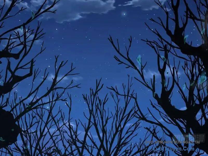 Thức Tỉnh Toàn Chức Chap 51 - Next Chap 52